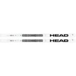 26-head-wcr-e-gs-rebel-fis-sw-rp-wcr-14-wh-bk-ff-st-20x-rd