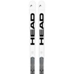 26-head-wcr-e-gs-rebel-fis-sw-rp-wcr-14-wh-bk-ff-st-20x-rd