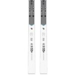 26-head-wcr-e-gs-rebel-fis-sw-rp-wcr-14-wh-bk-ff-st-20x-rd