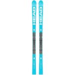 26-head-wcr-e-gs-rebel-sw-rp-wcr-14-ff-st-14