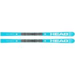 26-head-wcr-e-gs-rebel-sw-rp-wcr-14-ff-st-14