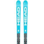 26-head-wcr-e-gs-rebel-sw-rp-wcr-14-ff-st-14