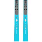 26-head-wcr-e-gs-rebel-sw-rp-wcr-14-ff-st-14