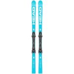 26-head-wcr-e-gs-rebel-sw-rp-wcr-14-ff-st-16