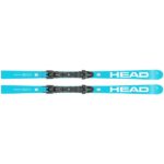 26-head-wcr-e-gs-rebel-sw-rp-wcr-14-ff-st-16