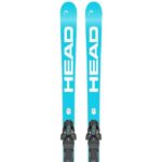 26-head-wcr-e-gs-rebel-sw-rp-wcr-14-ff-st-16
