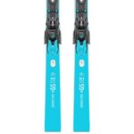 26-head-wcr-e-gs-rebel-sw-rp-wcr-14-ff-st-16