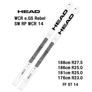 26-head-wcr-e-gs-rebel-sw-rp-wcr-14-wh-bk-ff-st-14