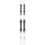 26-head-wcr-e-gs-rebel-sw-rp-wcr-14-wh-bk-ff-st-14