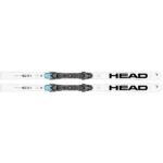 26-head-wcr-e-gs-rebel-sw-rp-wcr-14-wh-bk-ff-st-14