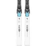 26-head-wcr-e-gs-rebel-sw-rp-wcr-14-wh-bk-ff-st-14