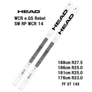26-head-wcr-e-gs-rebel-sw-rp-wcr-14-wh-bk-ff-st-14x