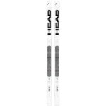 26-head-wcr-e-gs-rebel-sw-rp-wcr-14-wh-bk-ff-st-16x-rd