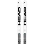 26-head-wcr-e-gs-rebel-sw-rp-wcr-14-wh-bk-ff-st-16x-rd