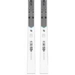 26-head-wcr-e-gs-rebel-sw-rp-wcr-14-wh-bk-ff-st-16x-rd