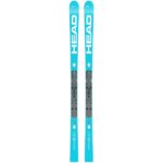26-head-wcr-e-gs-rebel-sw-rp-wcr-14