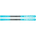 26-head-wcr-e-gs-rebel-sw-rp-wcr-14