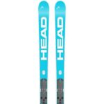 26-head-wcr-e-gs-rebel-sw-rp-wcr-14