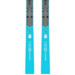 26-head-wcr-e-gs-rebel-sw-rp-wcr-14