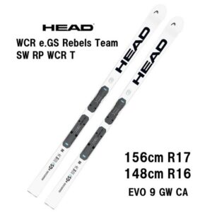26-head-wcr-e-gs-rebel-team-sw-rp-wcr-t-evo-9-gw-ca