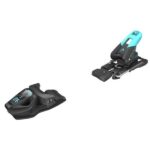 26-head-wcr-e-gs-rebel-team-sw-rp-wcr-t-evo-9-gw-ca