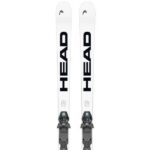 26-head-wcr-e-gs-rebel-team-sw-rp-wcr-t-ff-11-race