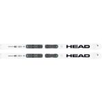26-head-wcr-e-gs-rebel-team-sw-rp-wcr-t