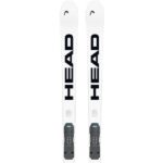 26-head-wcr-e-gs-rebel-team-sw-rp-wcr-t