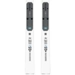 26-head-wcr-e-gs-rebel-team-sw-rp-wcr-t