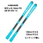 26-head-wcr-e-sl-rebel-fis-sw-