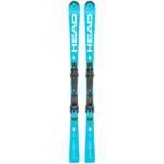 26-head-wcr-e-sl-rebel-fis-sw-rp-evo-14-ff-st-14-gw