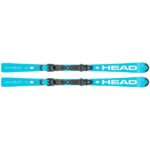 26-head-wcr-e-sl-rebel-fis-sw-rp-evo-14-ff-st-14-gw
