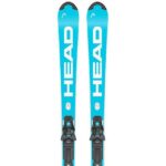 26-head-wcr-e-sl-rebel-fis-sw-rp-evo-14-ff-st-14-gw
