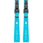 26-head-wcr-e-sl-rebel-fis-sw-rp-evo-14-ff-st-14-gw