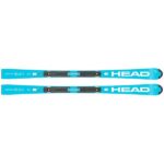 26-head-wcr-e-sl-rebel-fis-sw-rp-evo-14
