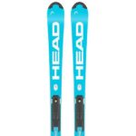 26-head-wcr-e-sl-rebel-fis-sw-rp-evo-14