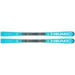 26-head-wcr-e-sl-rebel-fis-sw-rp-wcr-14-ff-st-14