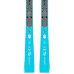 26-head-wcr-e-sl-rebel-fis-sw-rp-wcr-14-ff-st-14