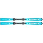 26-head-wcr-e-sl-rebel-fis-sw-rp-wcr-14-ff-st-16