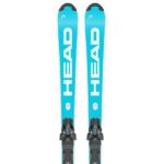 26-head-wcr-e-sl-rebel-fis-sw-rp-wcr-14-ff-st-16