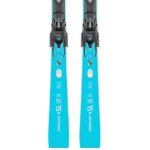 26-head-wcr-e-sl-rebel-fis-sw-rp-wcr-14-ff-st-16