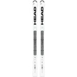 26-head-wcr-e-sl-rebel-fis-sw-rp-wcr-14-wh-bk-ff-st-14x
