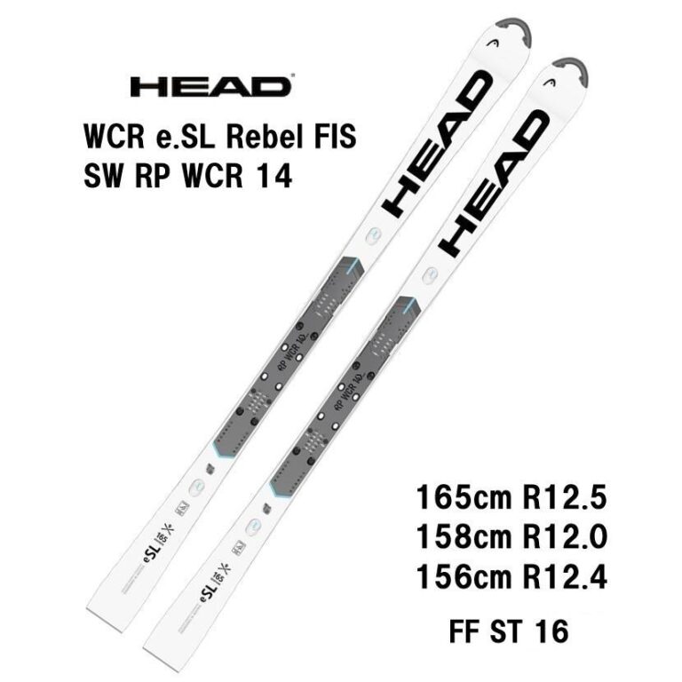 26-head-wcr-e-sl-rebel-fis-sw-rp-wcr-14-wh-bk-ff-st-16