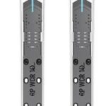 26-head-wcr-e-sl-rebel-fis-sw-rp-wcr-14-wh-bk-ff-st-16