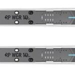 26-head-wcr-e-sl-rebel-fis-sw-rp-wcr-14-wh-bk-ff-st-16