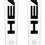 26-head-wcr-e-sl-rebel-fis-sw-rp-wcr-14-wh-bk-ff-st-16