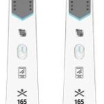 26-head-wcr-e-sl-rebel-fis-sw-rp-wcr-14-wh-bk-ff-st-16