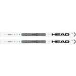 26-head-wcr-e-sl-rebel-fis-sw-rp-wcr-14-wh-bk-ff-st-16x-rd