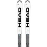 26-head-wcr-e-sl-rebel-fis-sw-rp-wcr-14-wh-bk-ff-st-16x-rd