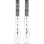 26-head-wcr-e-sl-rebel-fis-sw-rp-wcr-14-wh-bk-ff-st-16x-rd